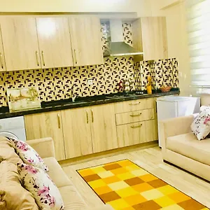 Alibeyoglu Apart Apartment